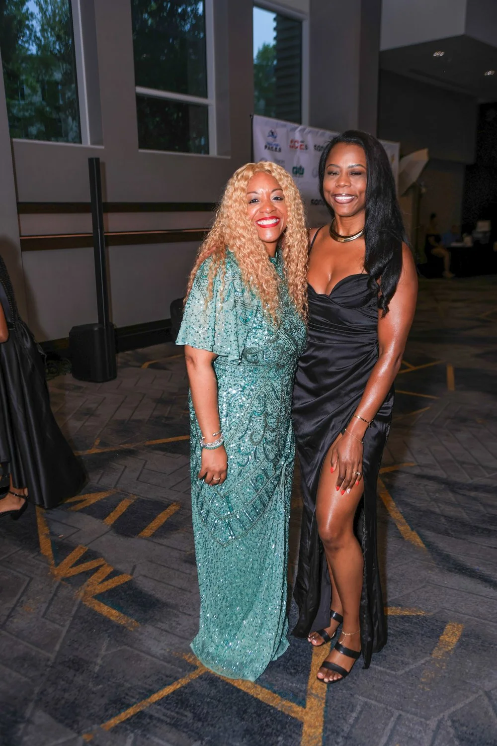 Blue Ribbon Gala-87.jpg