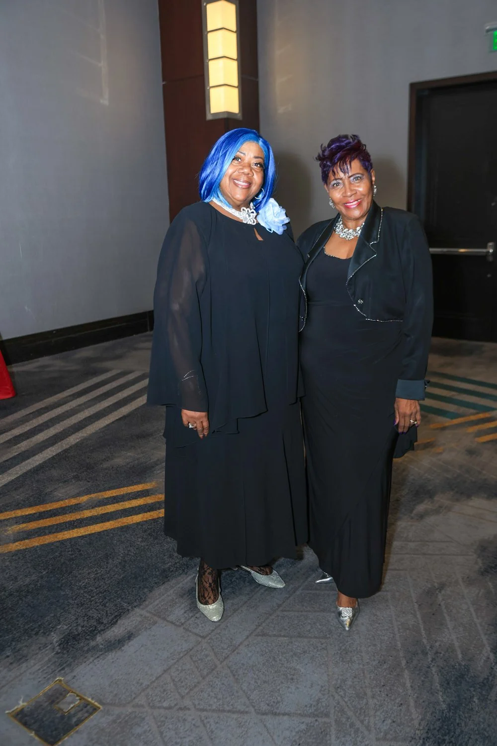 Blue Ribbon Gala-88.jpg