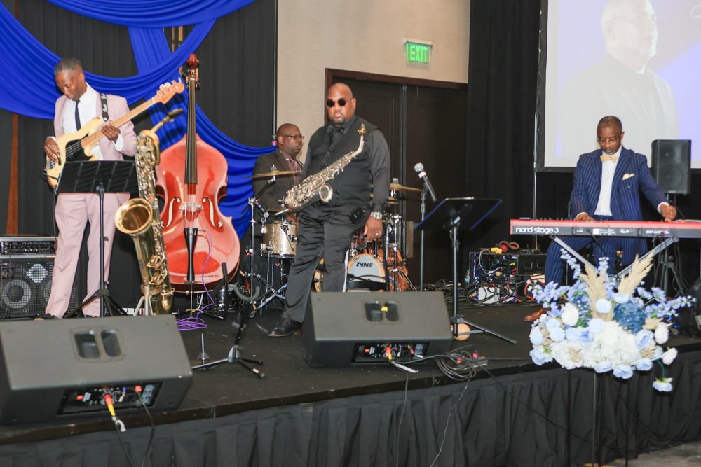 Blue Ribbon Gala-103.jpg
