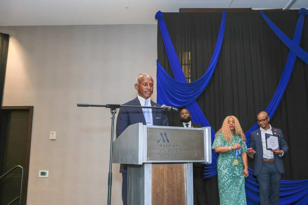 Blue Ribbon Gala-178.jpg