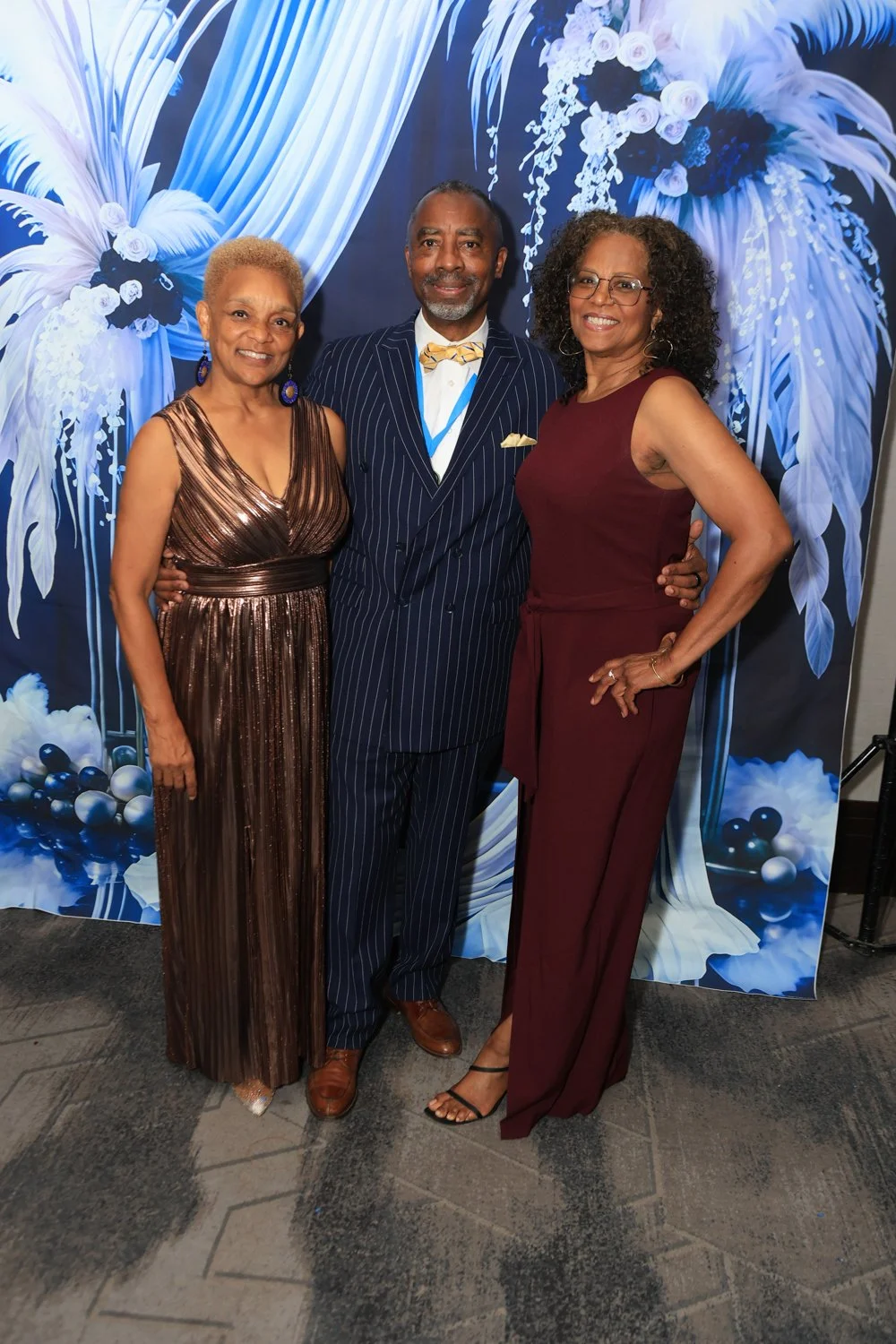 Blue Ribbon Gala-209.jpg