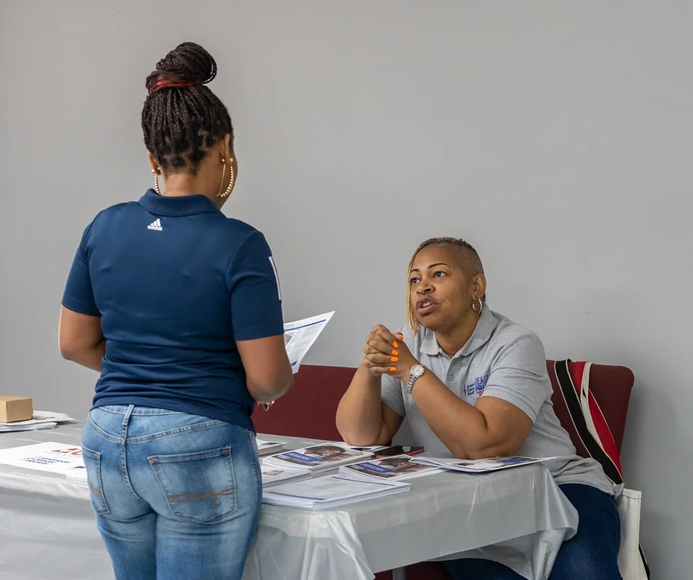 Community Event-56.jpg