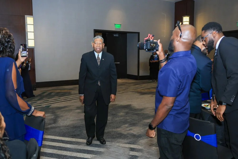 Blue Ribbon Gala-112.jpg