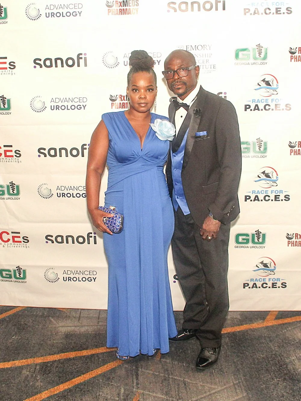 Blue Ribbon Gala-31.jpg