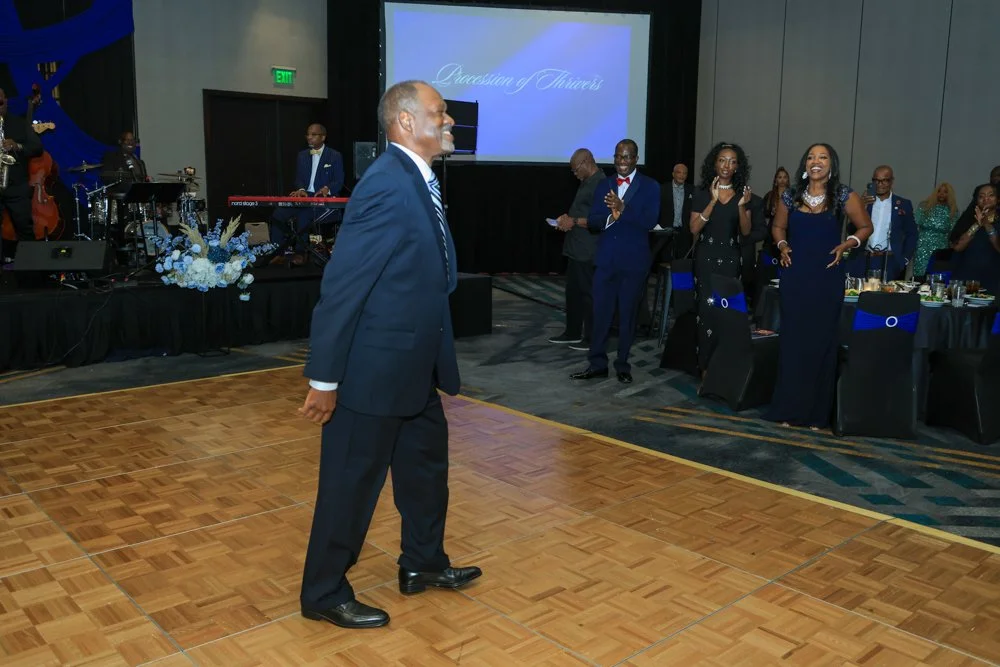 Blue Ribbon Gala-113.jpg