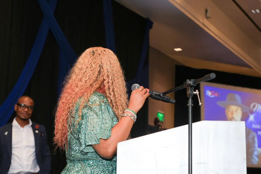 Blue Ribbon Gala-193.jpg