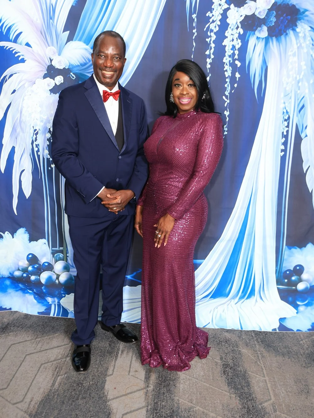 Blue Ribbon Gala-72.jpg