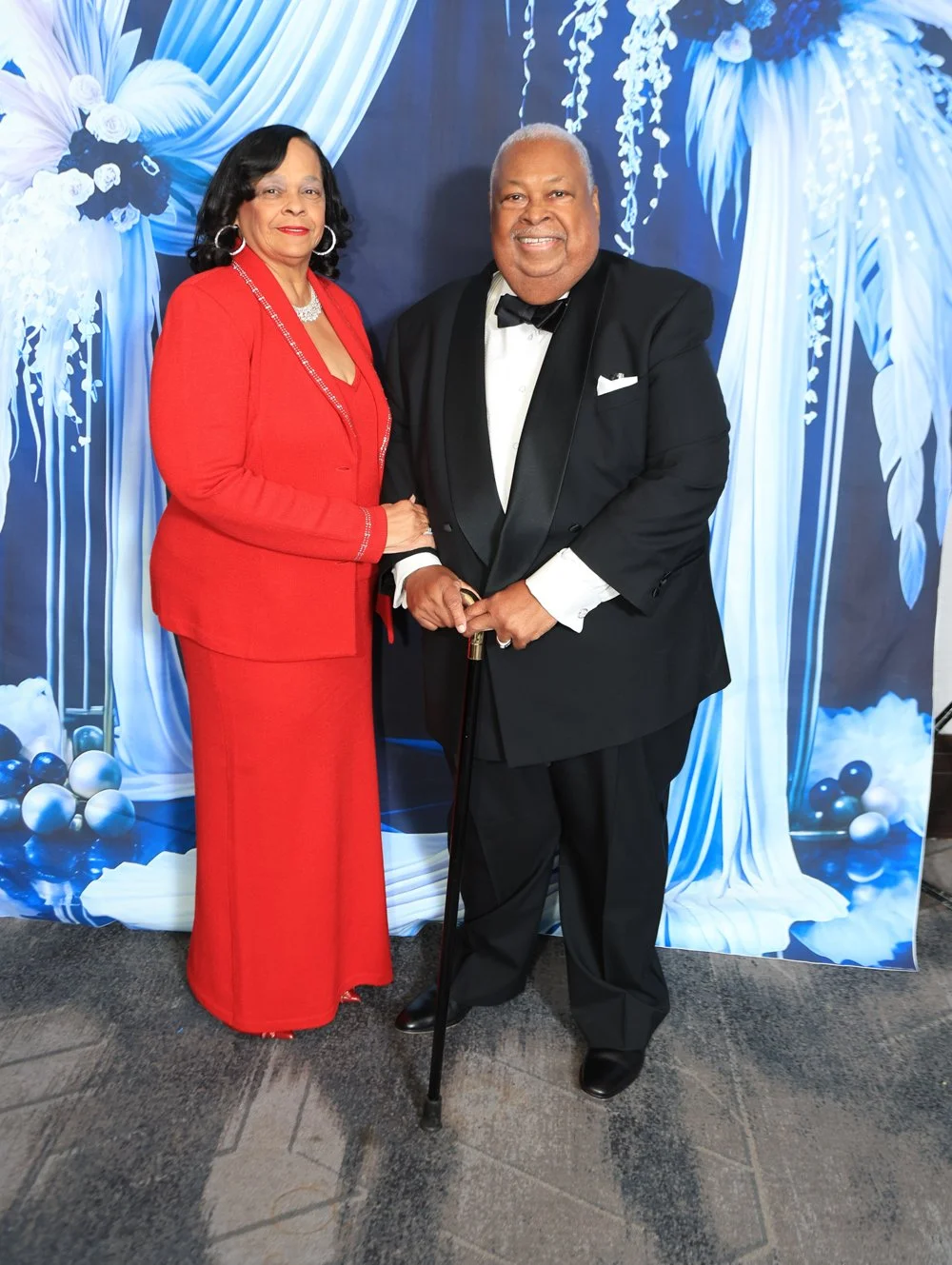 Blue Ribbon Gala-14.jpg