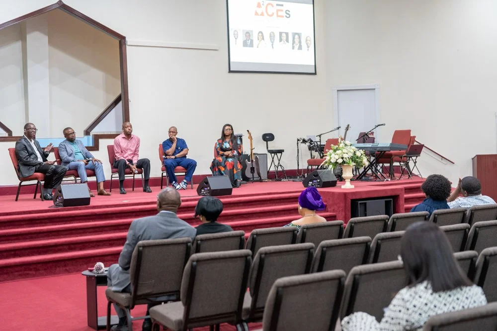 Community Event-69.jpg