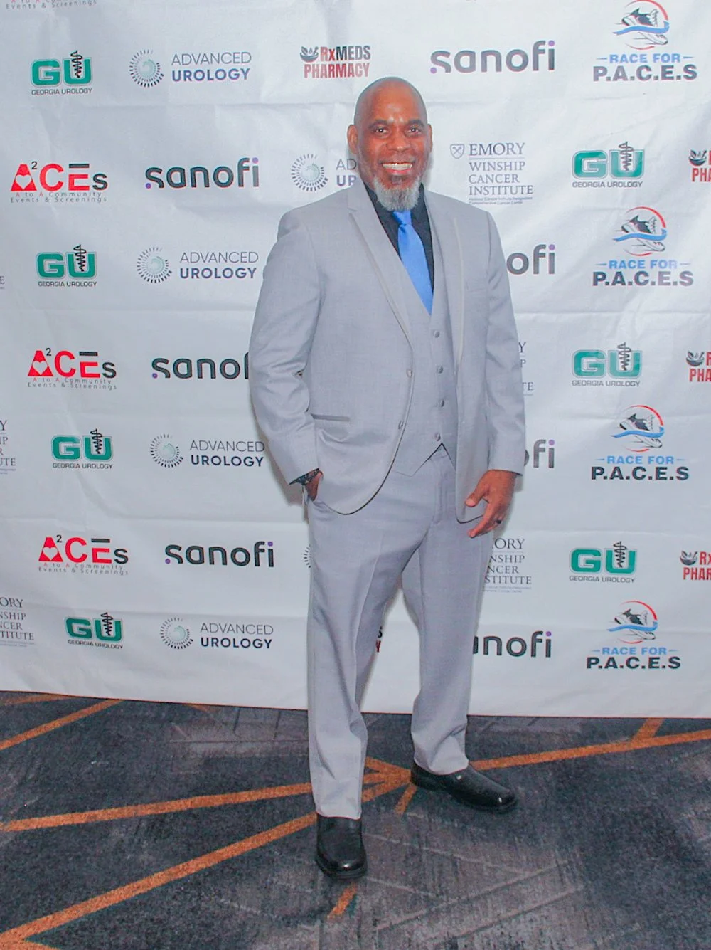 Blue Ribbon Gala-51.jpg