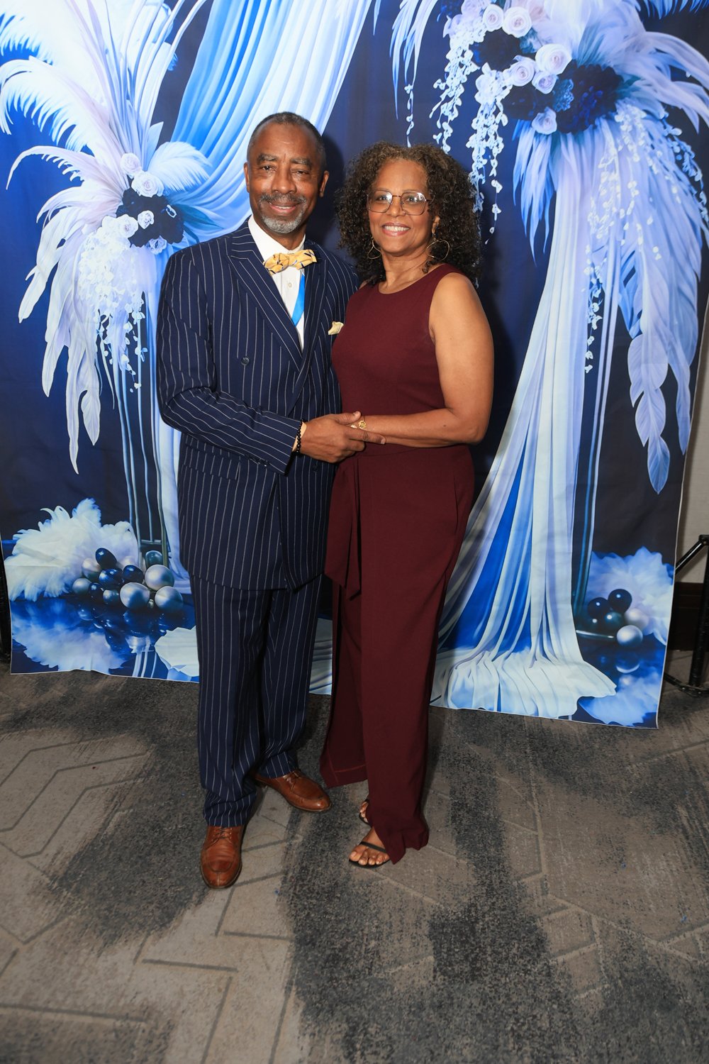 Blue Ribbon Gala-210.jpg