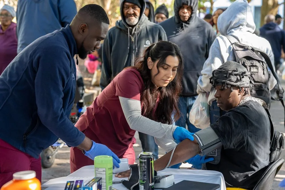 Community Event-134.jpg