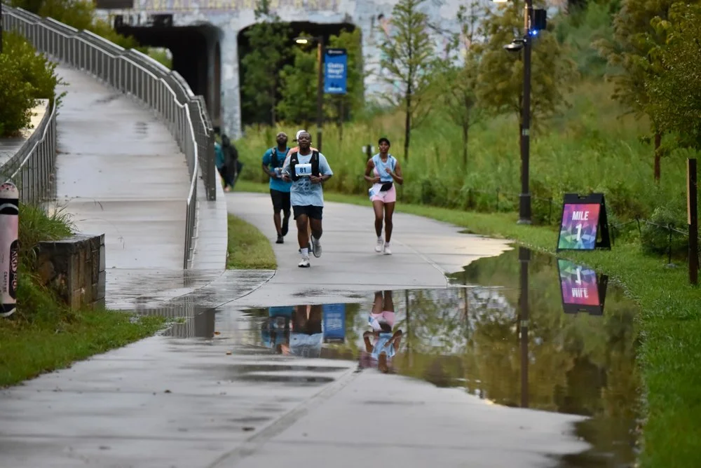 Race for Paces-68.jpg
