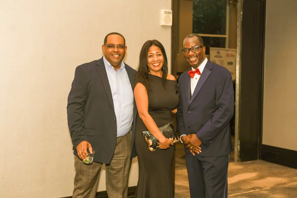 Blue Ribbon Gala-94.jpg