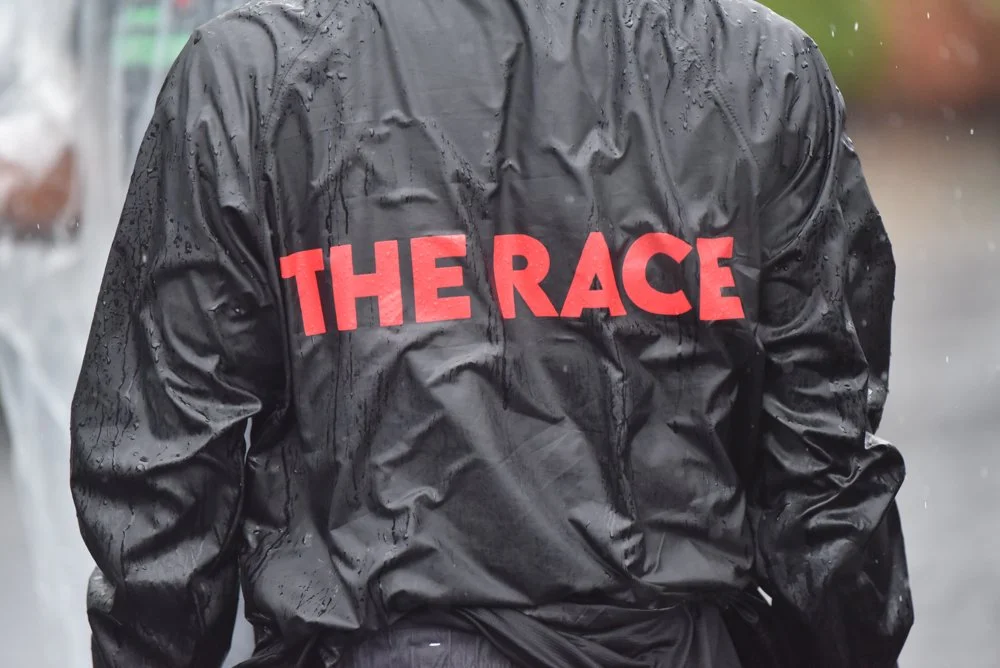 Race for Paces-160.jpg