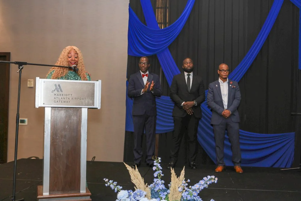 Blue Ribbon Gala-134.jpg