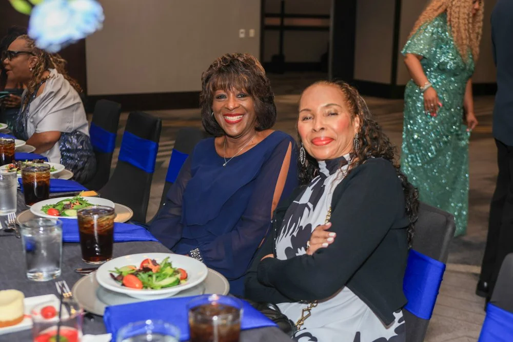 Blue Ribbon Gala-92.jpg