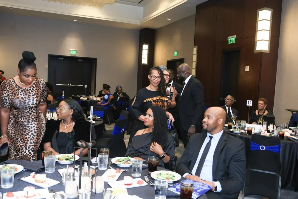 Blue Ribbon Gala-165.jpg