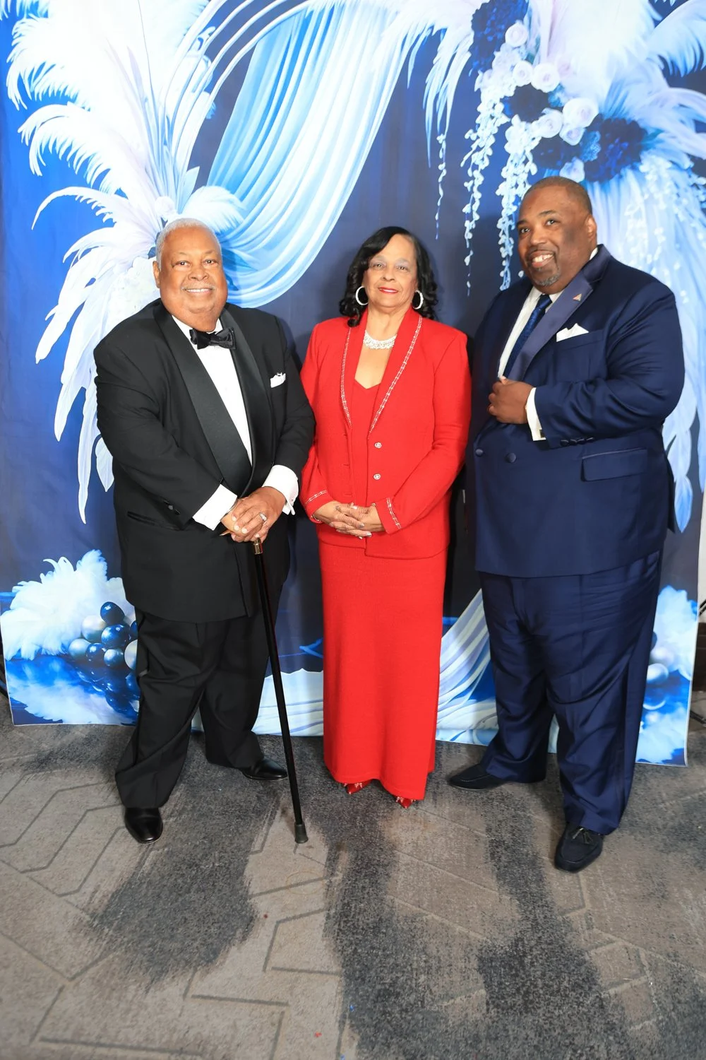 Blue Ribbon Gala-13.jpg