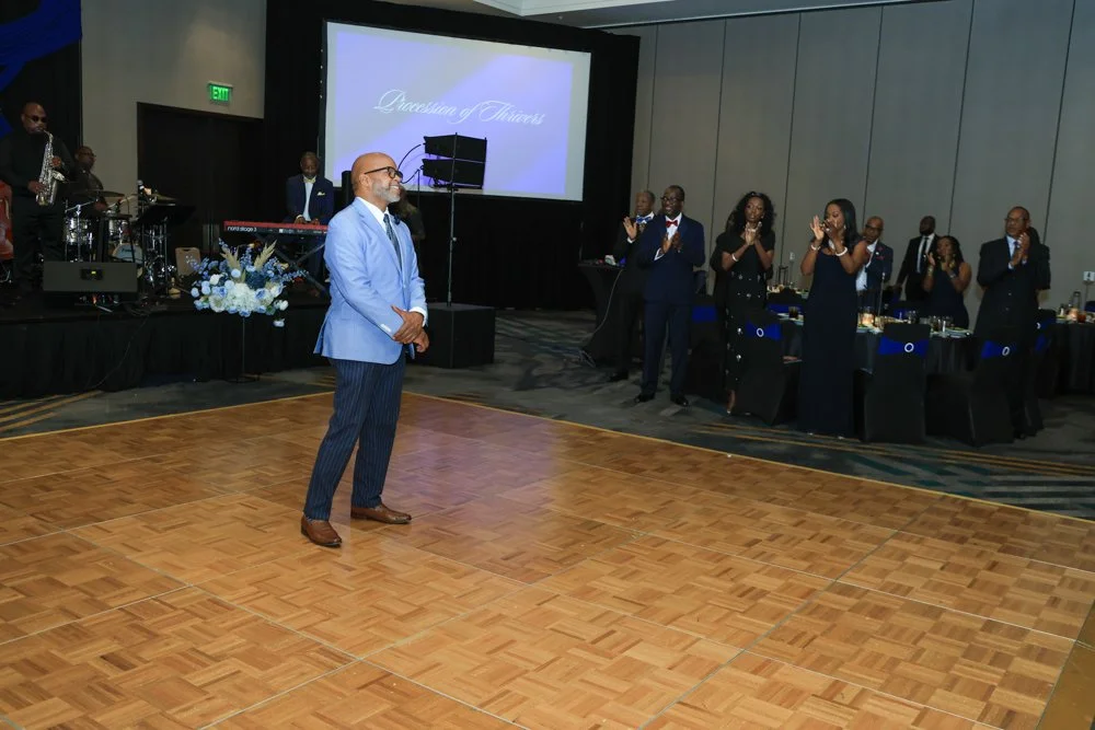 Blue Ribbon Gala-116.jpg