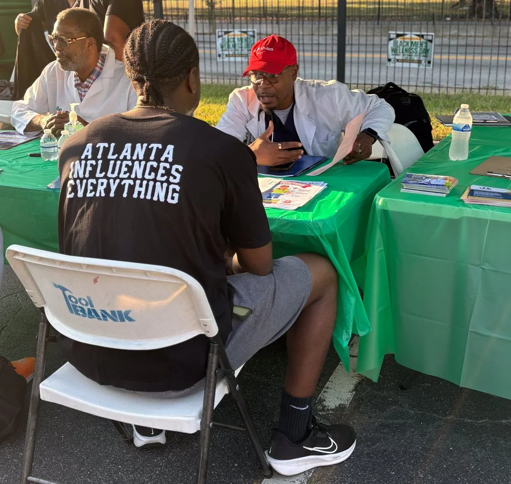 Community Event-126.jpg