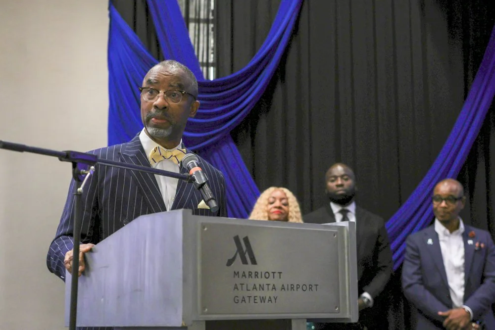 Blue Ribbon Gala-140.jpg