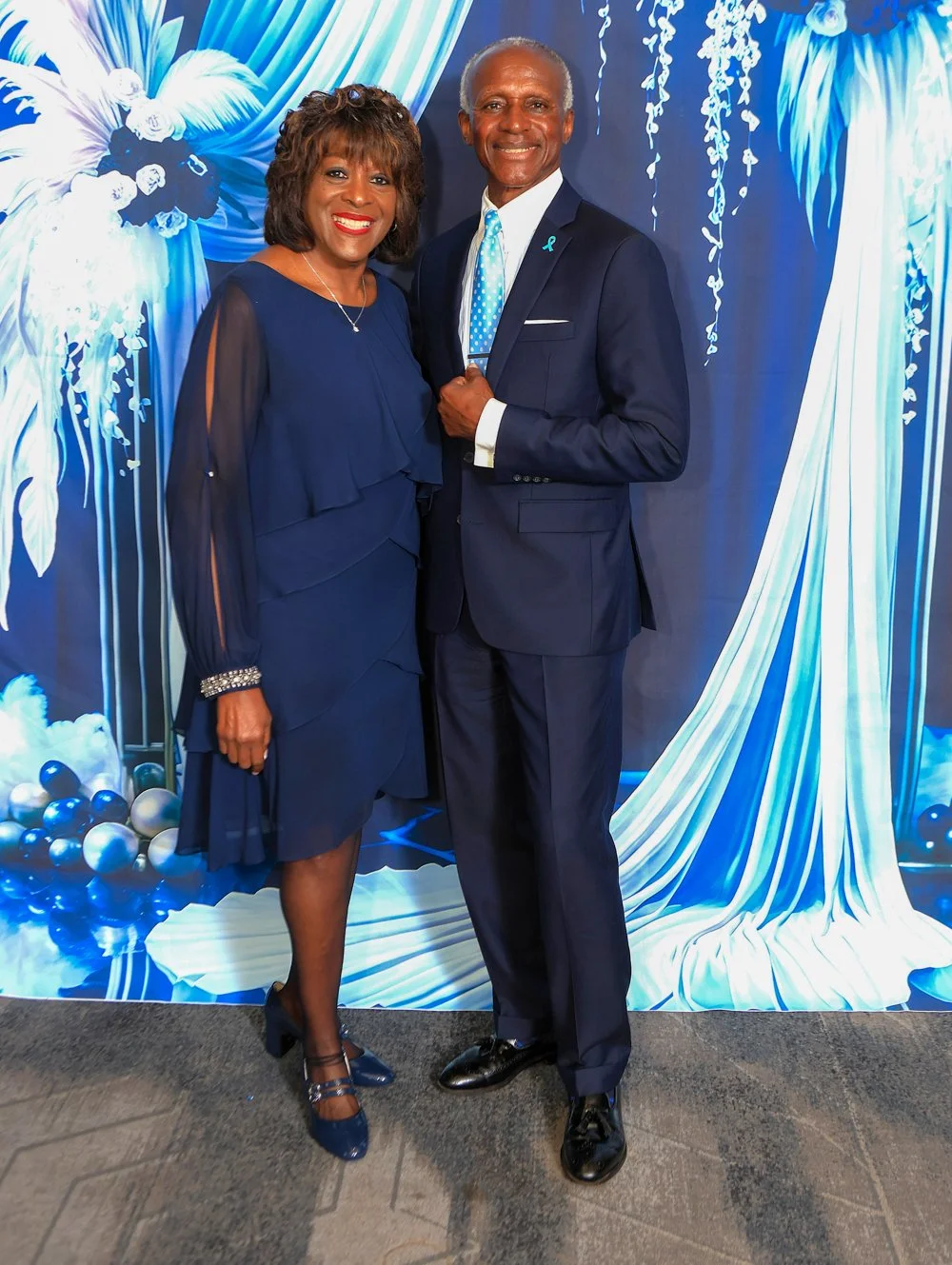 Blue Ribbon Gala-4.jpg