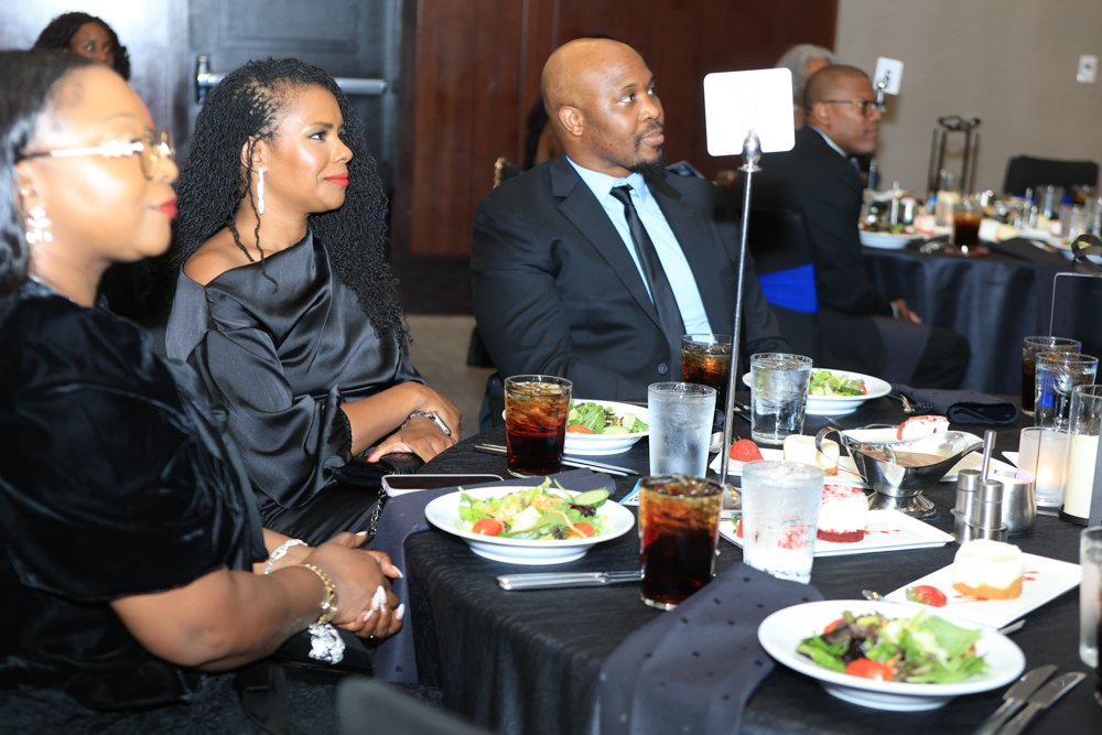 Blue Ribbon Gala-105.jpg