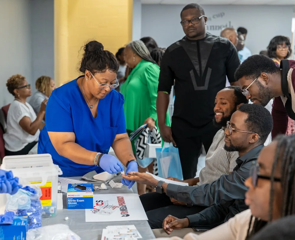 Community Event-103.jpg