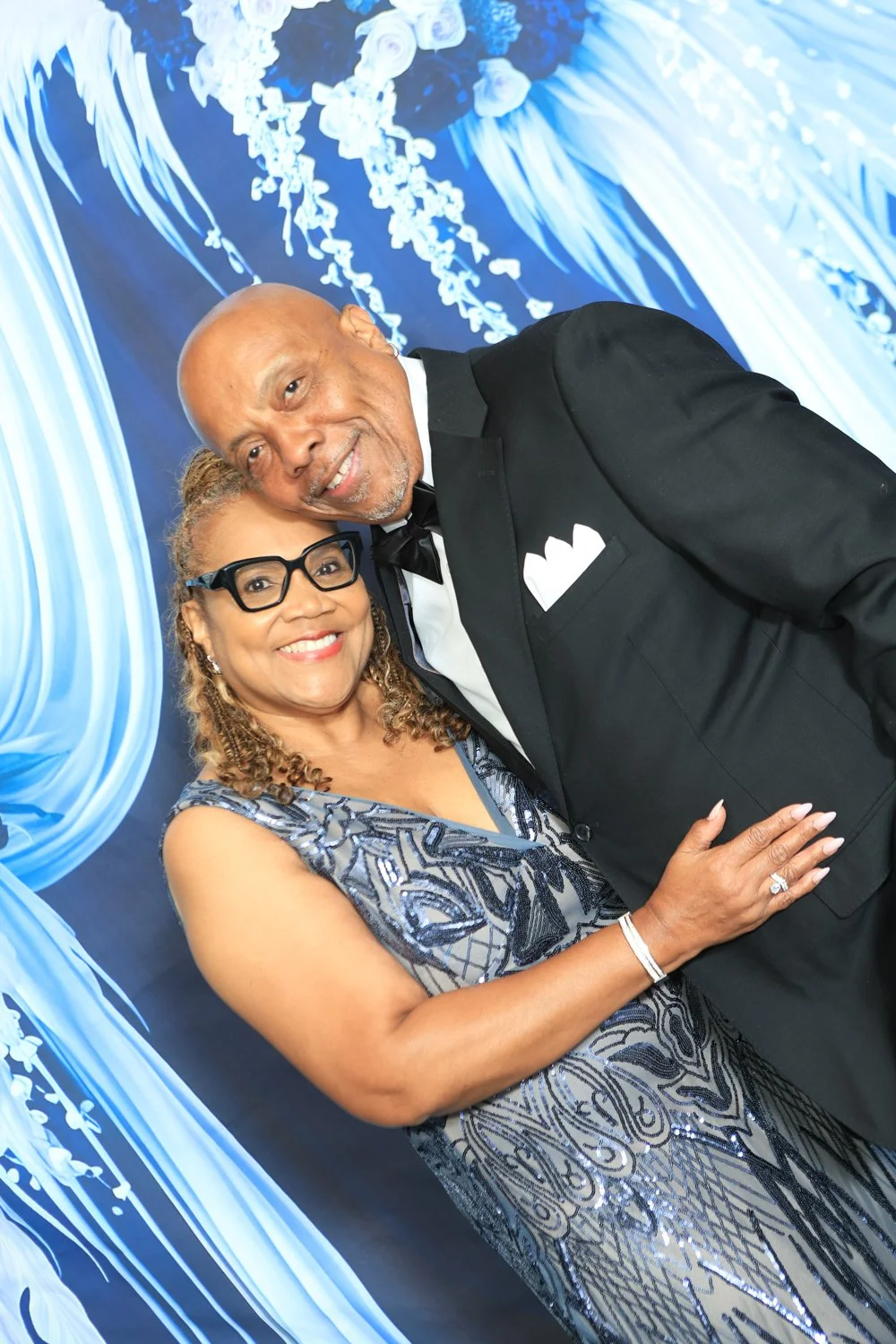 Blue Ribbon Gala-42.jpg