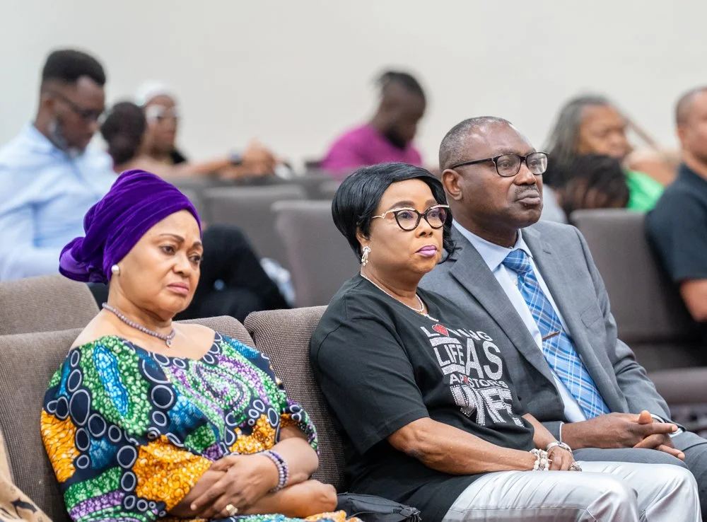 Community Event-86.jpg