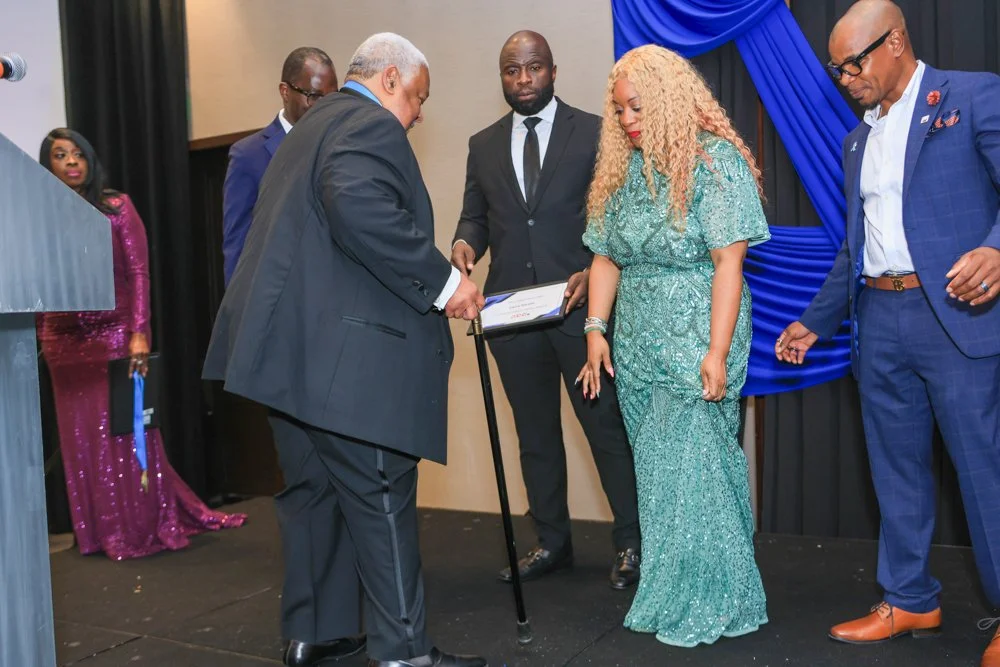 Blue Ribbon Gala-149.jpg