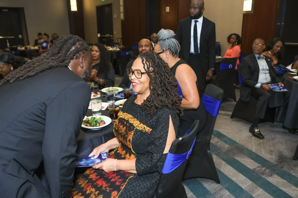 Blue Ribbon Gala-167.jpg