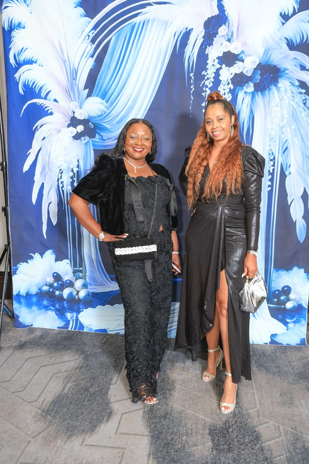 Blue Ribbon Gala-100.jpg