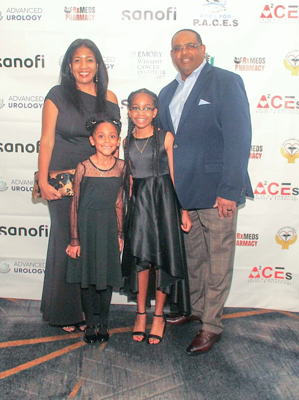 Blue Ribbon Gala-47.jpg