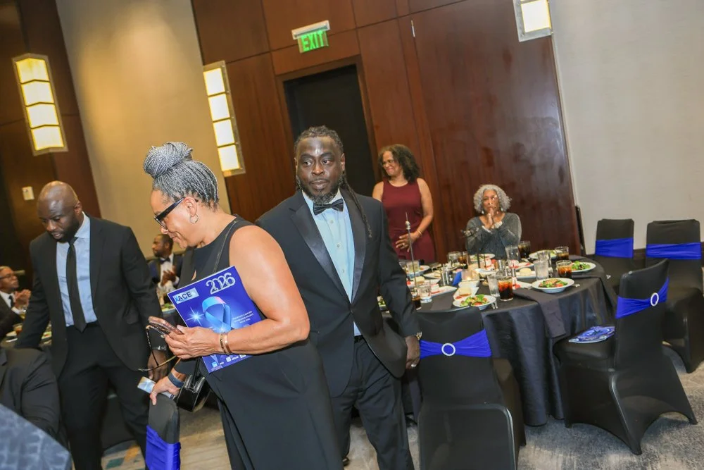 Blue Ribbon Gala-166.jpg