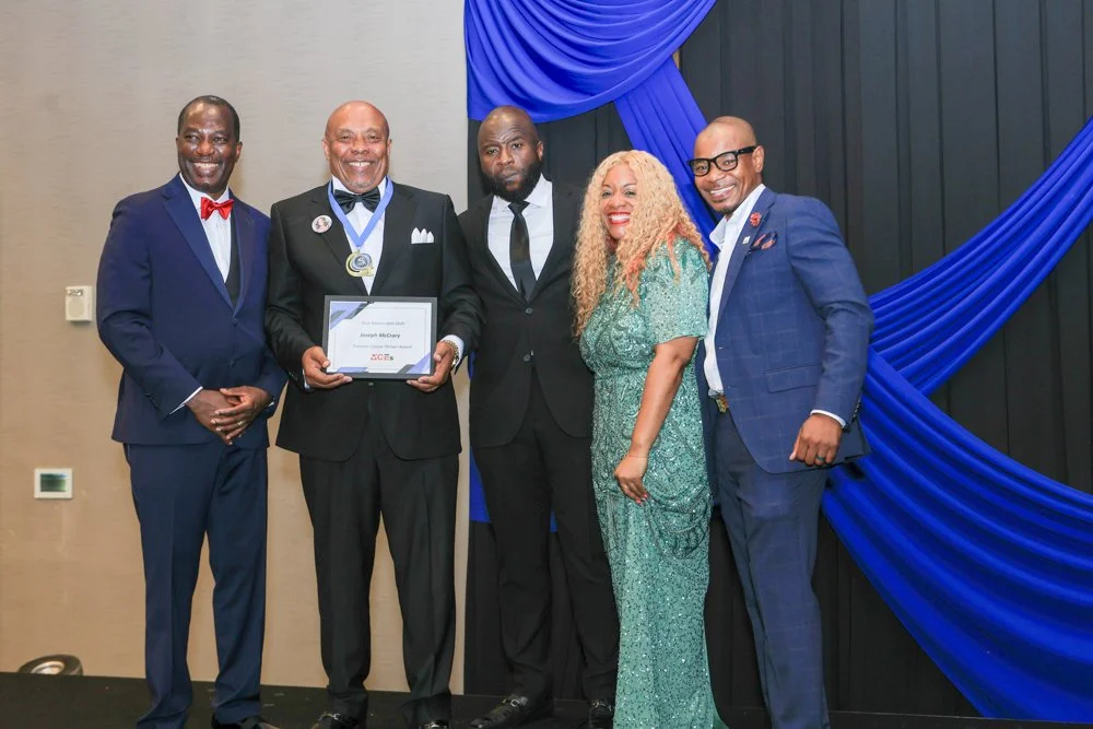 Blue Ribbon Gala-184.jpg