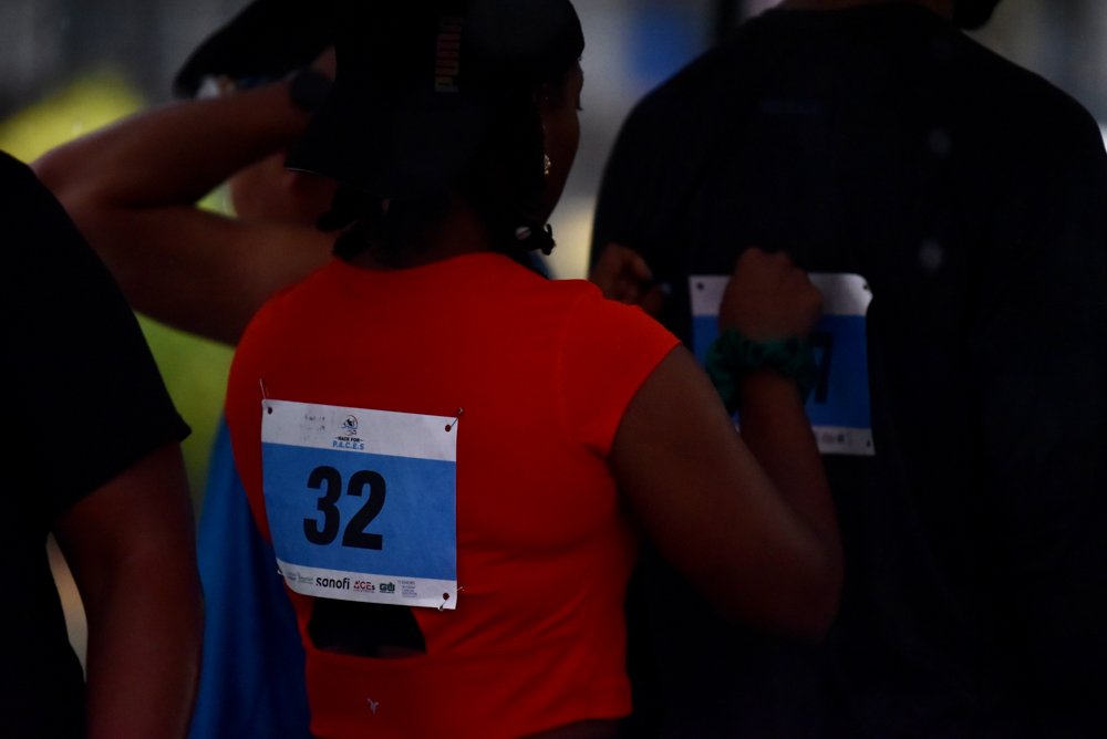 Race for Paces-45.jpg