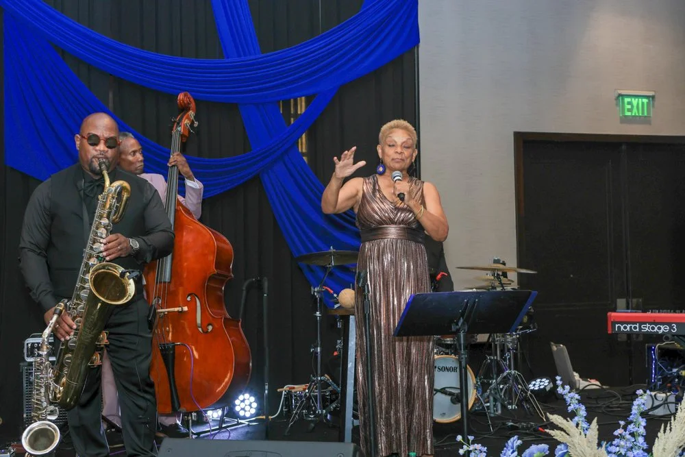 Blue Ribbon Gala-198.jpg