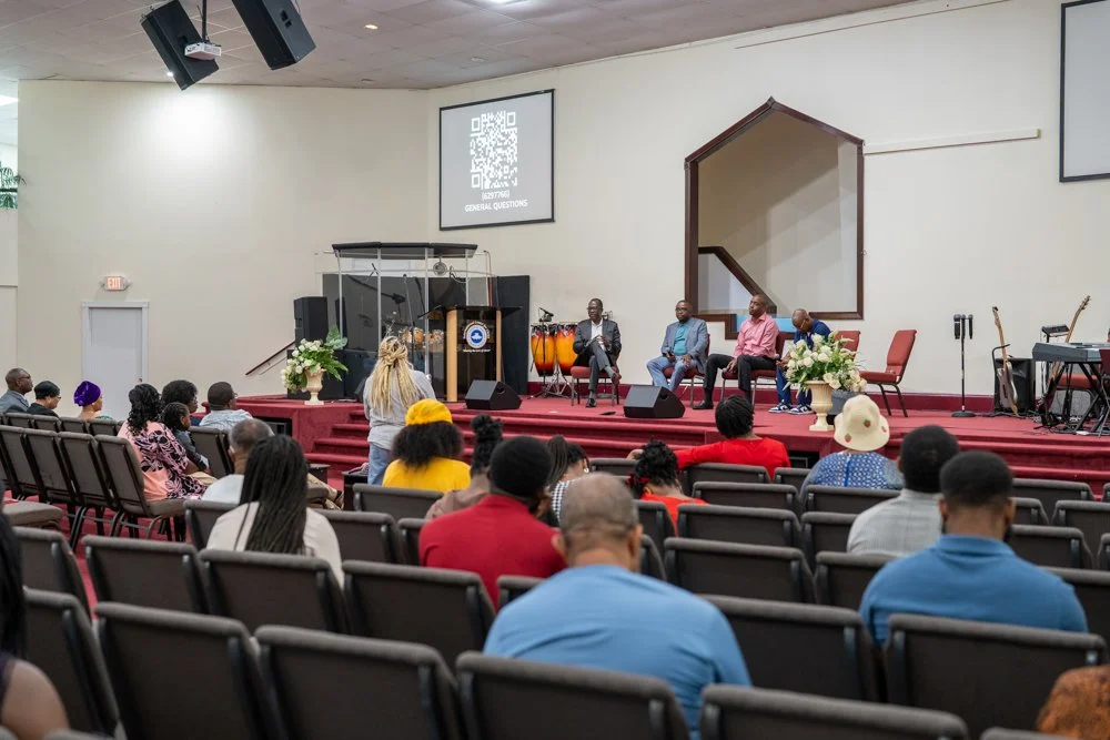 Community Event-52.jpg