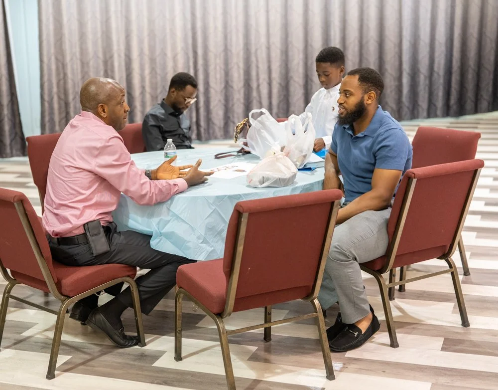 Community Event-116.jpg