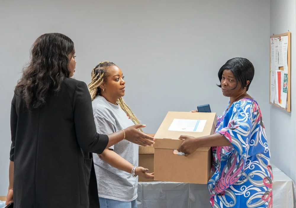 Community Event-60.jpg