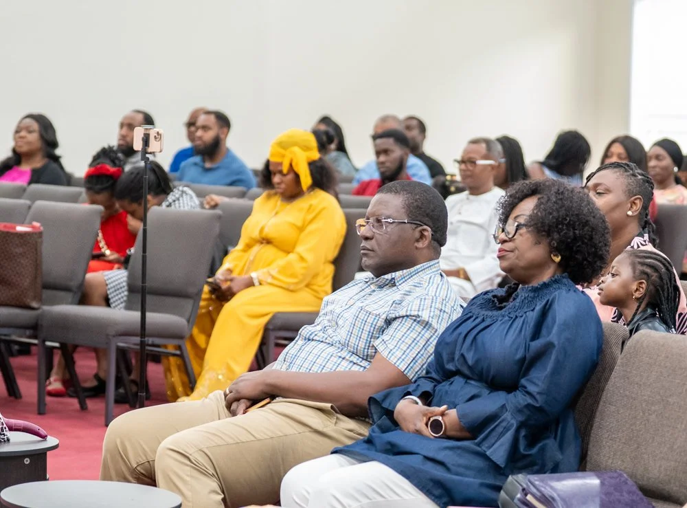 Community Event-72.jpg