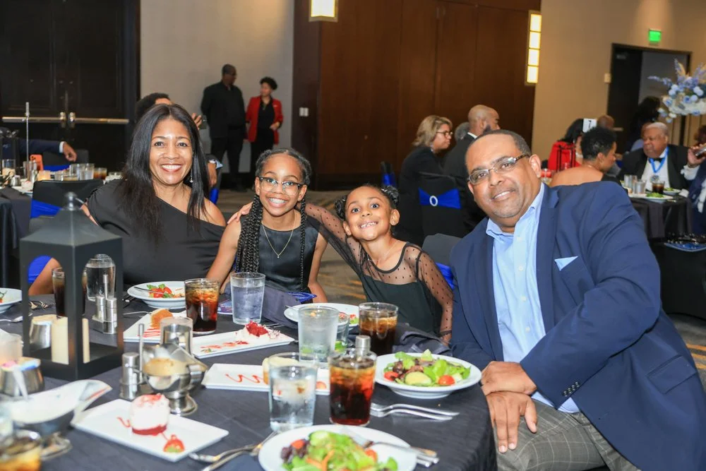 Blue Ribbon Gala-155.jpg