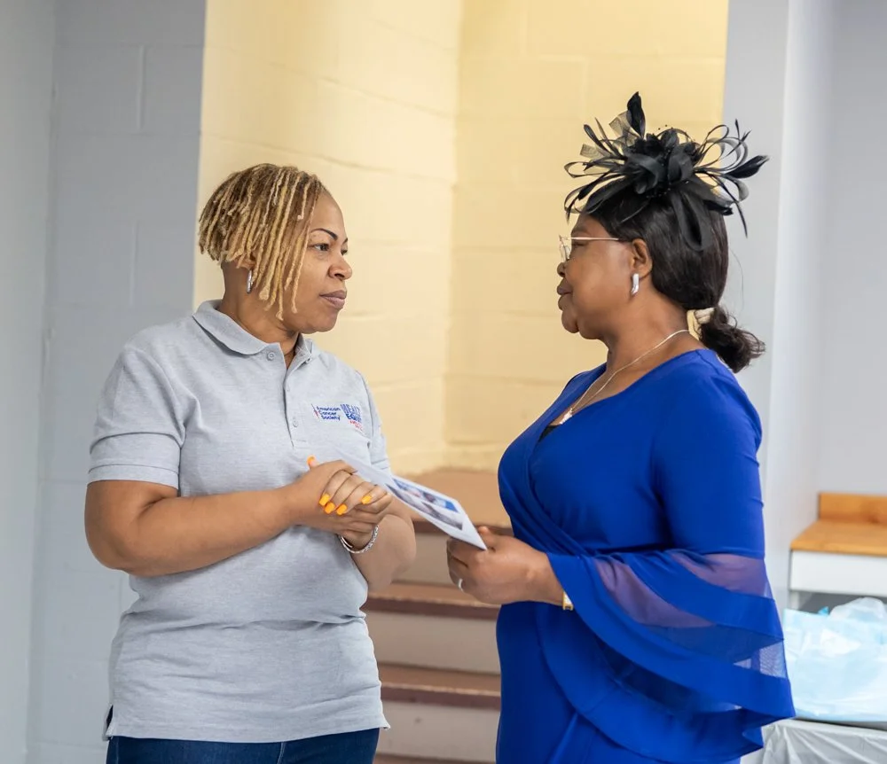 Community Event-58.jpg