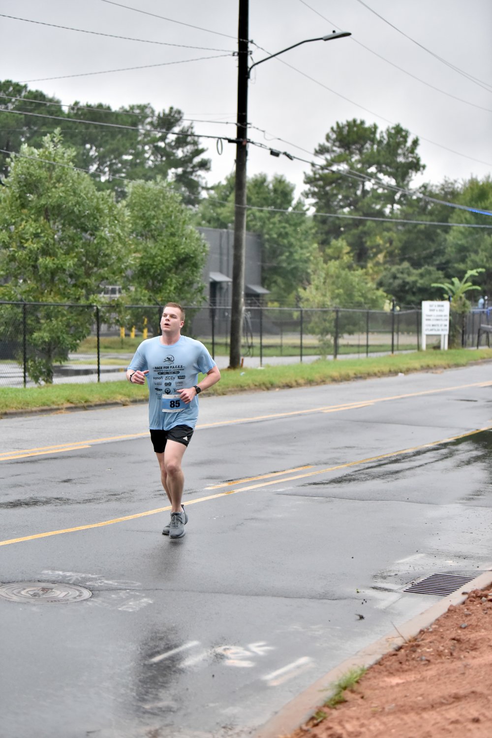 Race for Paces-60.jpg