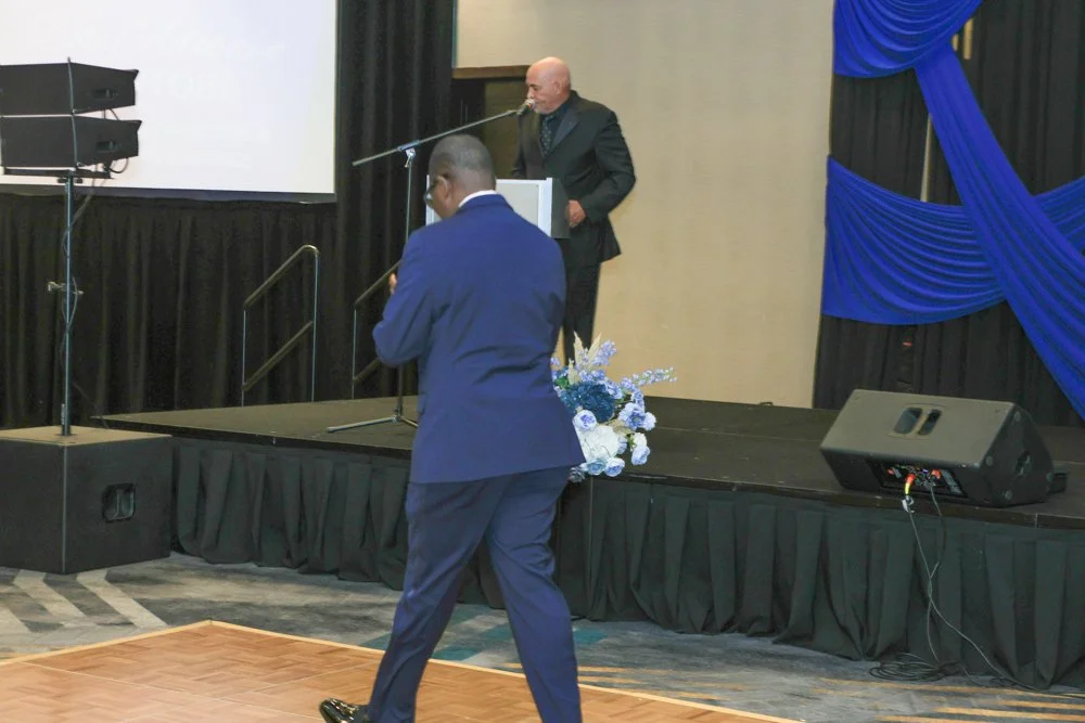 Blue Ribbon Gala-119.jpg