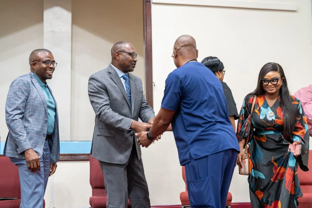 Community Event-105.jpg