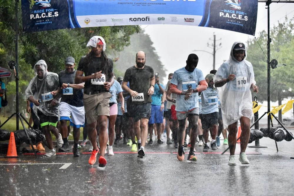 Race for Paces-54.jpg