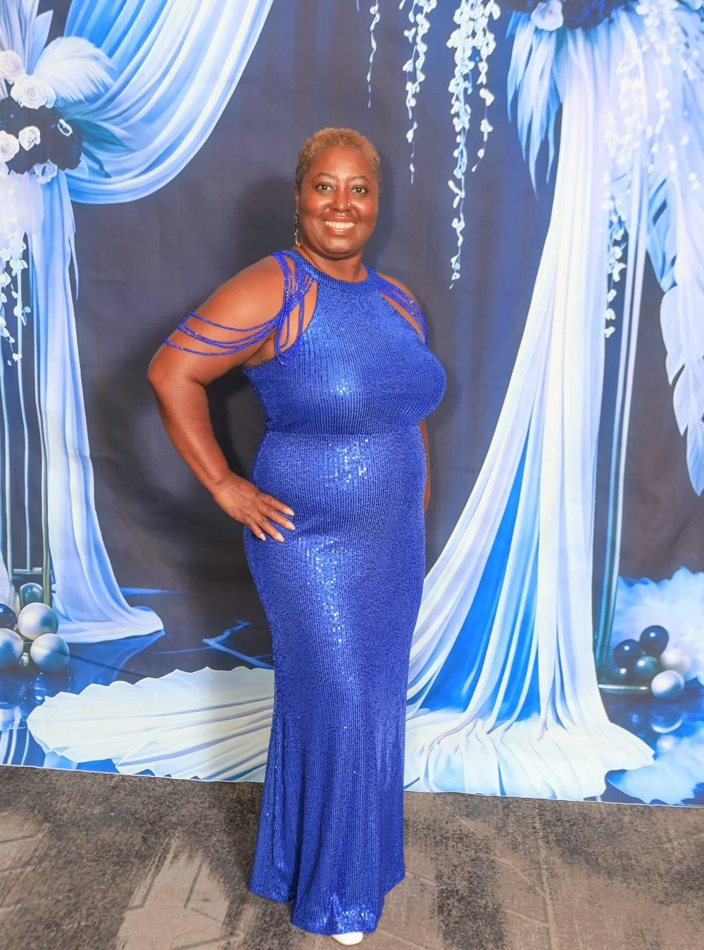Blue Ribbon Gala-2.jpg